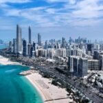 توقعات أحوال الطقس اليوم الأربعاء 9 نوفمبر 2022