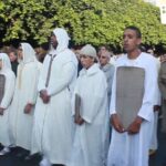 فيروس كورونا: تسجيل ما يناهز 200 حالة في المغرب… التفاصيل بالأرقام