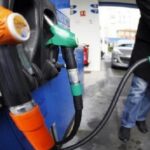 بعد تويتر.. فايسبوك تعلن عن تسريح الآلاف من الموظفين، وتصف المرحلة بأنها “الأصعب في تاريخها”