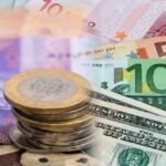 أبرز اهتمامات الصحف الوطنية المغربية الإثنين 19 يونيو 2023