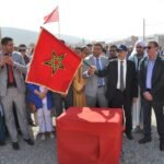 إطلاق نار قرب ملهى ليلي يودي بحياة شاب مغربي