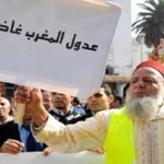منها 03حالات بسوس ماسة.. تفاصيل التوزيع الجغرافي لإصابات كورونا الجديدة بالمغرب