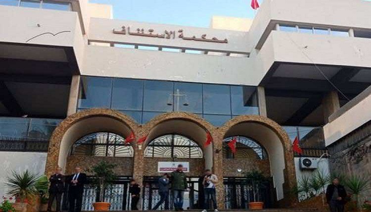 تزوير الدبلومات والشواهد يورط 26 متهما