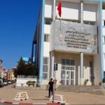 “المتعاقدون” يعودون للاحتجاج، ويؤكدون أن مطالبهم “لا تقبل المساومة”