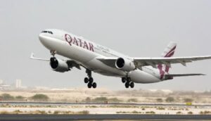 قطر 1
