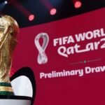 المغرب: أبرز اهتمامات الصحف الوطنية الثلاثاء 22 نوفمبر 2022