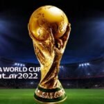 المغرب: أبرز اهتمامات الصحف الوطنية الجمعة 25 نوفمبر 2022