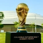 المغرب: أبرز اهتمامات الصحف الوطنية الاثنين الأربعاء 23 نوفمبر 2022