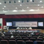 أسعار العملات اليوم الجمعة 25 نوفمبر 2022، في المغرب بالدرهم المغربي (MAD)
