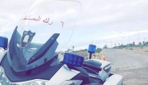 كوكبة الدراجين