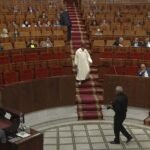 مونديال 2022.. المنتخب الغاني يفوز على نظيره الكوري الجنوبي