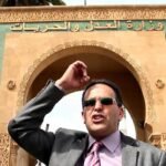 منتخب هولندا  تهزم السنغال في اليوم الثاني من مباريات كأس العالم قطر 2022.