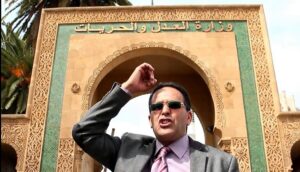 حماة المال العام يدخلون على خط تفويت أراضي سلالية بسوس، وسط مطالب بفتح تحقيق في الواقعة 2 محمد الغلوسي