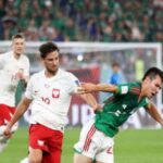 المحامي محمد زيّان… دونكيشوط زمانه
