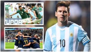 مونديال