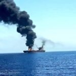 بلاغ جديد صادر عن الديوان الملكي، يكشف عن تركيبة المجلس الأعلى للتربية و التكوين و البحث العلمي.