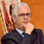 موظفو الجماعات الترابية يحشدون لمسيرة الغضب بالرباط استنكارا لإغلاق الداخلية باب الحوار