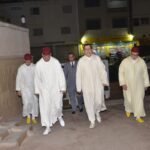 اعتقالات في صفوف مغاربة العالم إثر الاحتفال بتأهل المنتخب إلى الدور الثاني برسم نهائيات كأس العالم