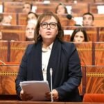 المغرب: أبرز اهتمامات الصحف الوطنية الجمعة 4 نوفمبر 2022