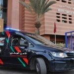التقدم والاشتراكية يحسم في انتخاب نبيل بنعبد الله لولاية رابعة.