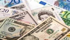 أسعار العملات اليوم الجمعة 16 دجنبر 2022 في المغرب بالدرهم المغربي – بنك المغرب – 3 أسعار العملات