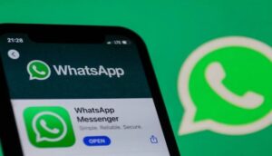 "واتساب" تكشف عن تحديث جديد سيثير إعجاب المستخدمين. 4 وتساب