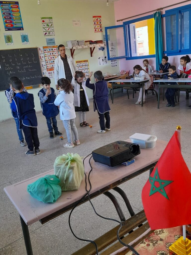 18 نونبر 2