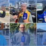 التورط في تهريب المخدرات يقود 6 ضباط إلى السجن