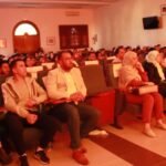 برشلونة يعلن عن قرار مفاجئ بشأن ضم اللاعب عز الدين أوناحي.