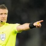 الفيفا يكشف عن أسماء اللاعبين الذين سيغيبون عن نصف نهائي مونديال قطر 2022