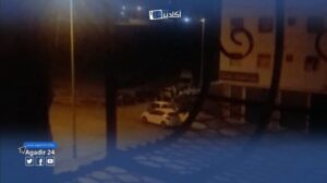 IMG 20221212 WA0086