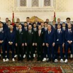 إنزكان : التوقف المفاجئ لأشغال بناء المركز الصحي تبارين يجر أيت الطالب إلى المساءلة