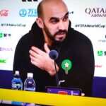 جولة لممارسة الرياضة تتحول إلى مأساة حقيقية