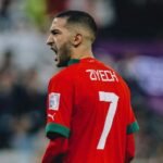 بشرى سارة… المباريات المتبقية من مونديال قطر 2022 ستبث بدون تشفير
