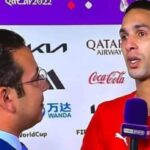 رسالة شكر لابد منها في ختام مونديال قطر 2022