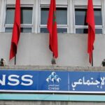 الذكاء الاصطناعي ونهاية الإنسان