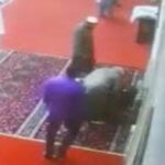 تصريح مؤثر للمدافع المغربي بدر بانون