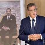 النصب على الطلبة المغاربة بأوكرانيا يقود صاحب شركة  للوساطة إلى الاعتقال
