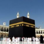 لحوم فاسدة تثير مخاوف حماة المستهلك، وسط دعوات إلى تعزيز إجراءات الزجر والمراقبة
