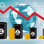 أسعار العملات اليوم الجمعة 28 أبريل 2023 فى البنوك المغربية (بنك المغرب)