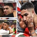 المغرب: إجراء أول عملية لجراحة القلب المفتوح لمستفيد سابق من نظام المساعدة الطبية “راميد”