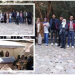 ضمنها أكادير : الرفع من وتيرة الحملات الأمنية بالمغرب بمناطق مختلفة من البلاد.
