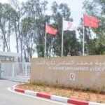 مونديال قطر :حكاية مغربية بعناوين عالمية