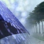 الخدمة العسكرية : الانطلاقة الرسمية لعملية الاحصاء بالمغرب.