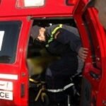 الجزائر الجديدة : إعلام العار في جمهورية الخوف “البومدينية”