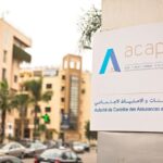 الكشف عن الملاعب التي ستحتضن مباريات كأس العالم للأندية بالمغرب.
