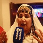 أوجه التميز للمنتخب المغربي بعد التأهل للدور الثاني من كأس العالم قطر 2022.