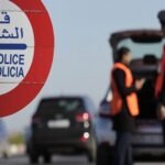 الخدمة العسكرية : الانطلاقة الرسمية لعملية الاحصاء بالمغرب.