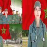 مصير المصفاة المغربية سامير يدخل منعطفا جديدا.
