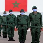 قد تصل 60 ملم : نشرة إنذارية تتوقع أمطار محليا قوية ورعدية بعدد من الأقاليم الجنوبية للمملكة